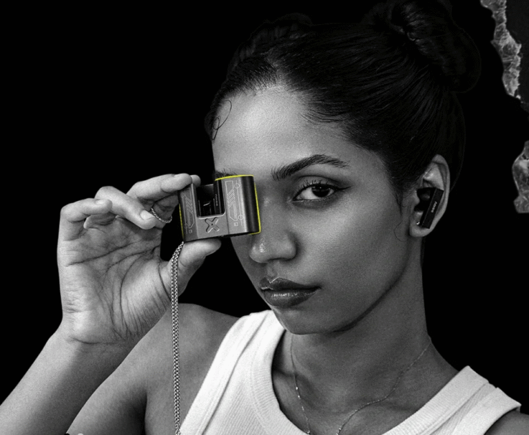 Find the perfect earbuds for you