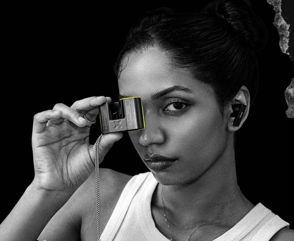 Find the perfect earbuds for you