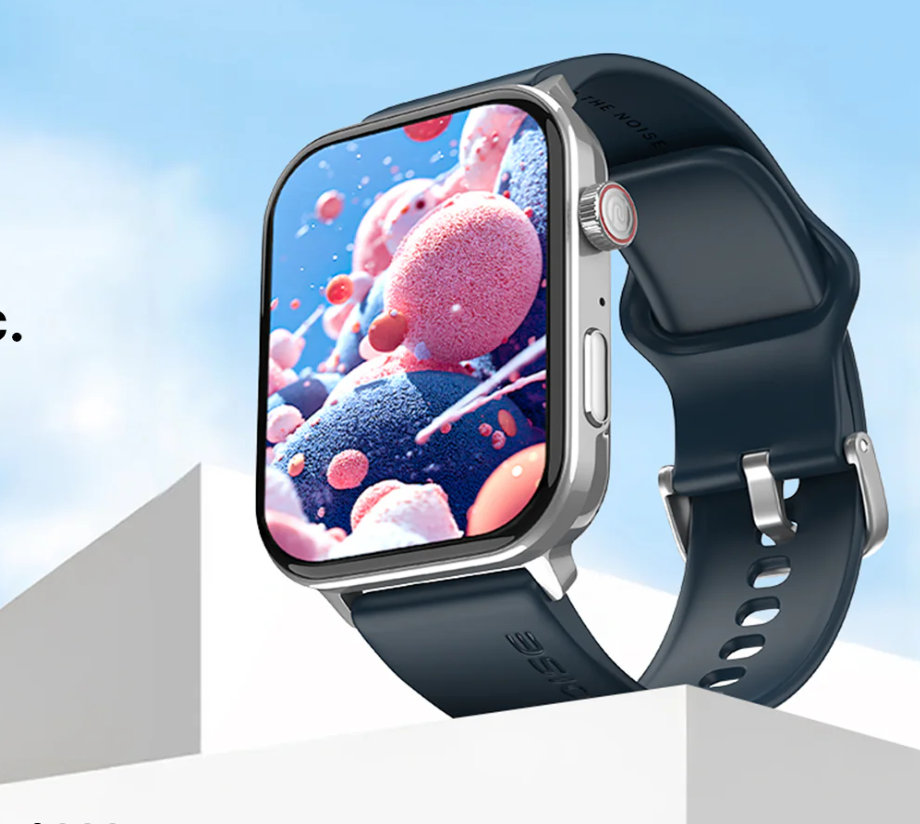 Screenshot 2025-07-19 230640