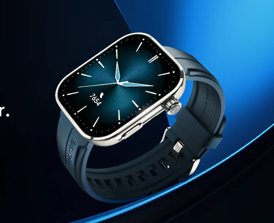 Screenshot 2025-07-19 230713