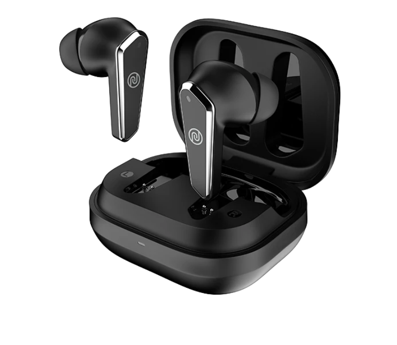 Screenshot 2025-07-19 230805