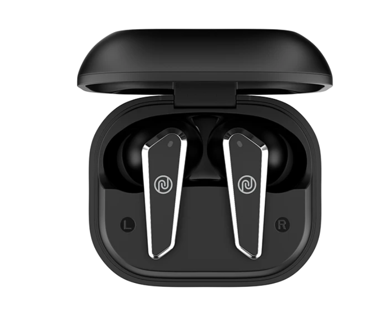 Screenshot 2025-07-19 230816