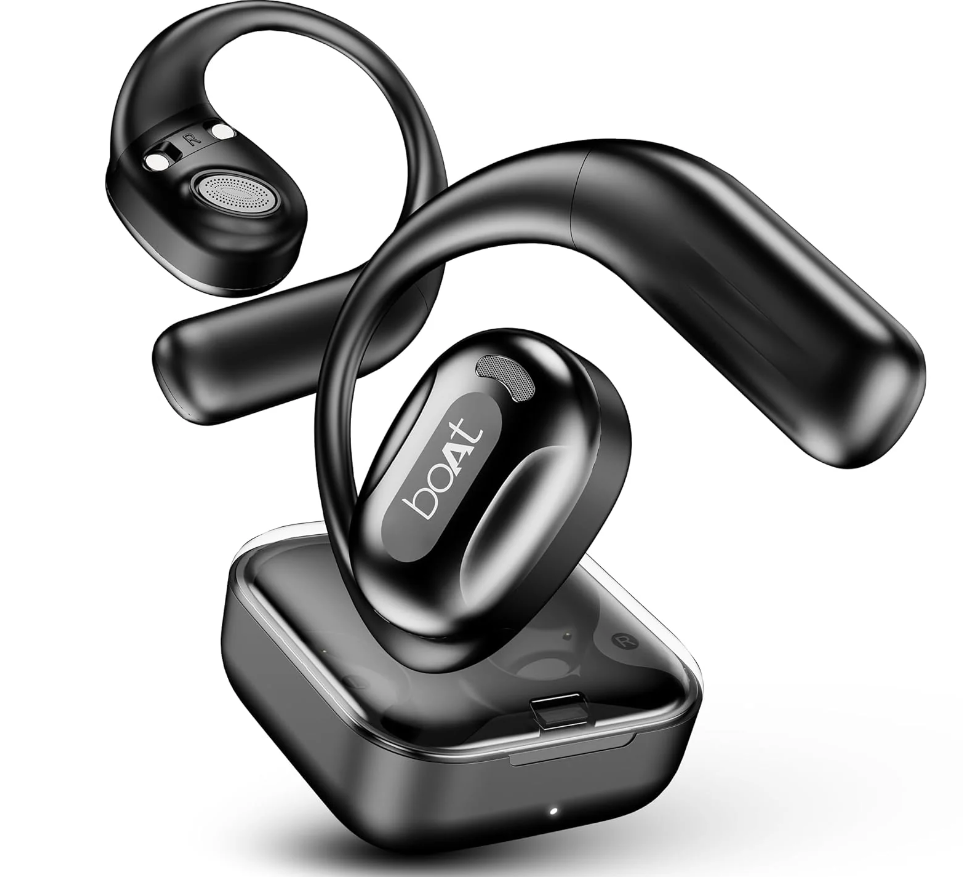 Screenshot 2025-07-31 193158