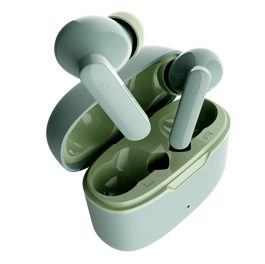 Screenshot 2025-07-31 193224