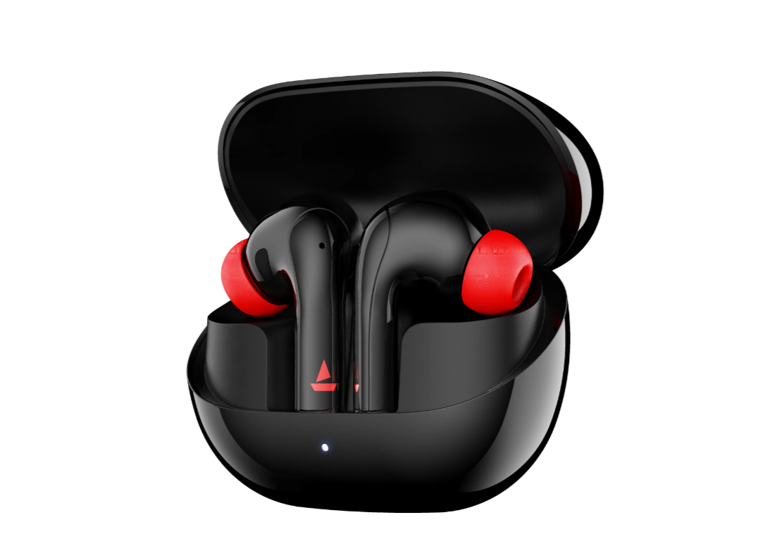 Screenshot 2025-07-31 193307